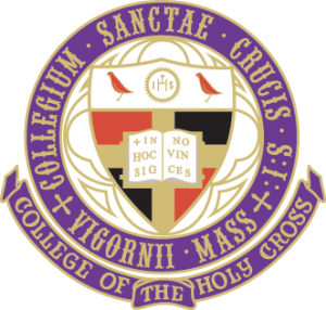 1532426726620191rYKU.png 波兰圣十字工业大学.png