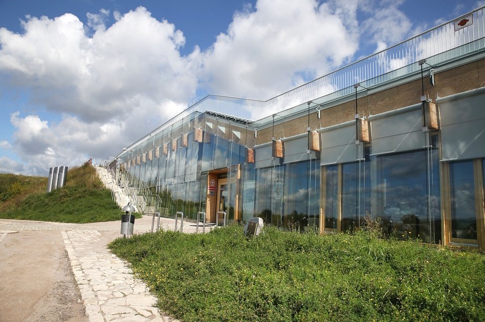 15324267762611130Icb.jpg 地质公园2.jpg