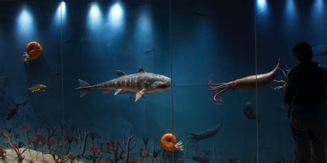 1532426805744775eW8d.jpg 公园2.jpg