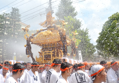 fukagawahachiman_matsuri_main.jpg