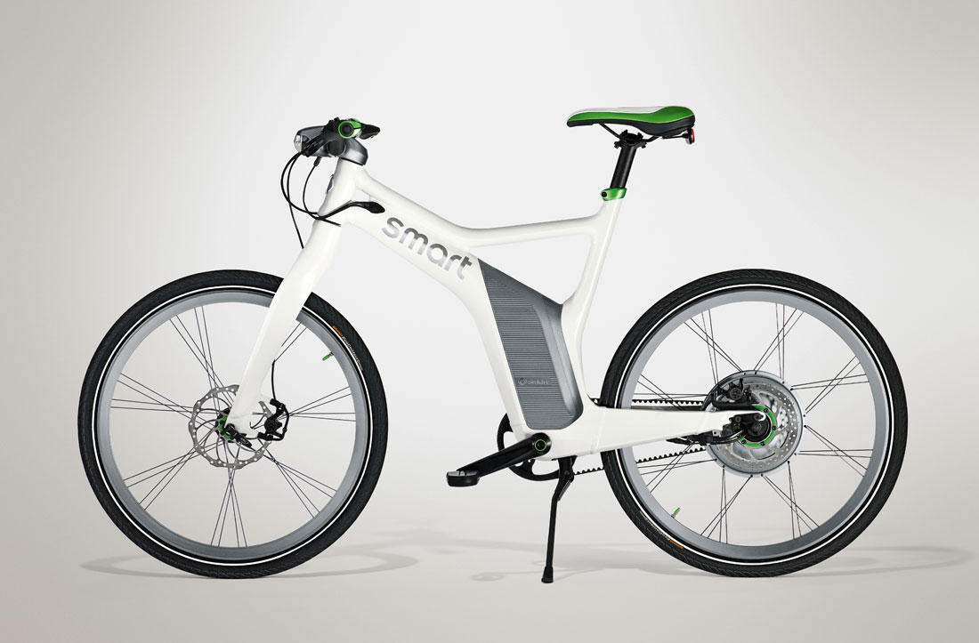 smart_ebike_12_02.jpg