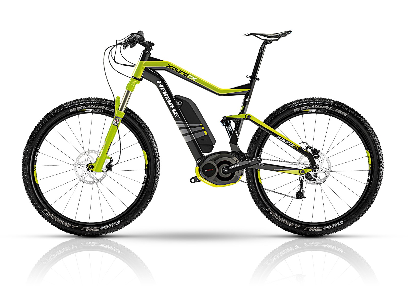 haibike-rx-29-lime.jpg