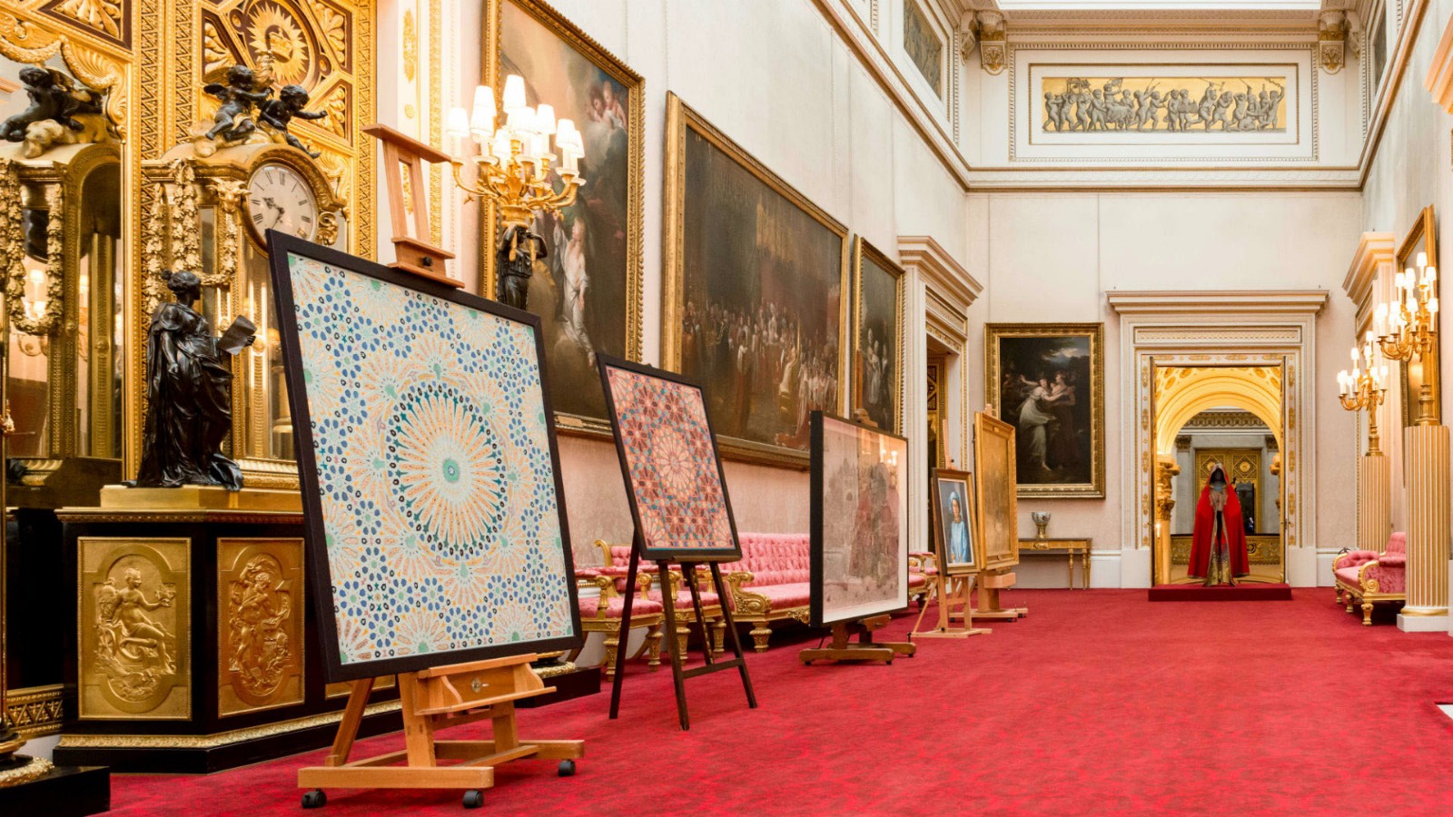 buckingham-palace-summer-opening-2018-1920.jpg