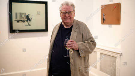 banksy-greatest-hits-2002-2008-exhibition-vip-preview-london-uk-shutterstock-editorial-9747827e.jpg