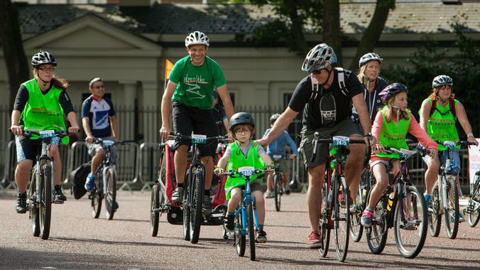 ride-london-free-cycle-ed-680x380.jpg