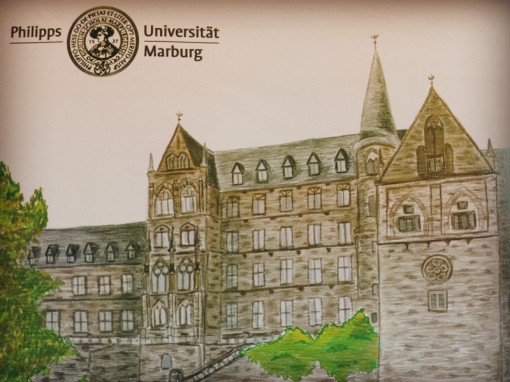 马尔堡大学.jpg