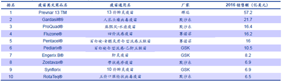 b708d00a-dc96-4b8e-844a-e4e200e2c7fc1532356270295.png