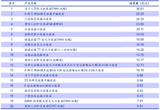 21305f76-ccd9-44f1-840c-e48e1b2ad1971532356269524.png