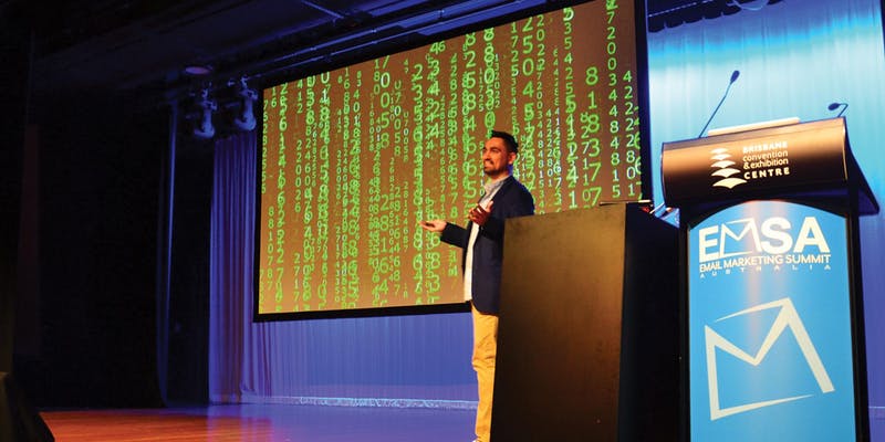 1532937399231273p2EK.jpg https_//cdn.evbuc.com/images/43565515/252134141297/1/original.jpg