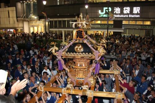 fukuromatsuri_main.jpg