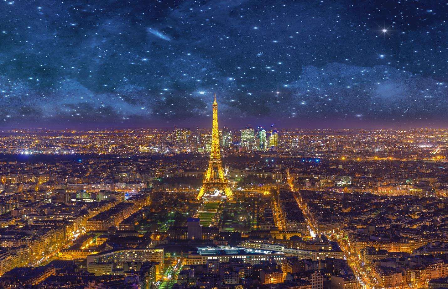 巴黎.jpg