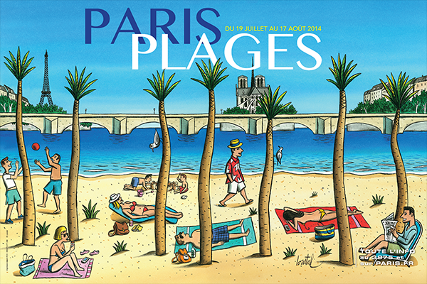 Paris-Plages-2014.png