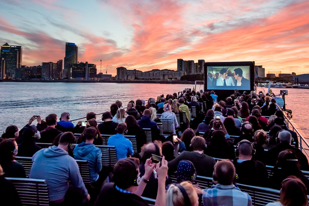 Movies-on-the-river-2097x900.jpg