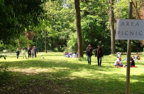 Parco XXV Aprile.jpg