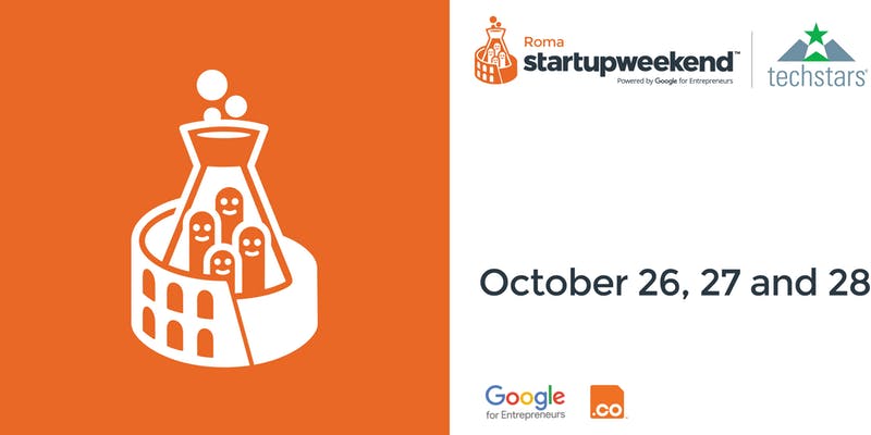 1533260354597124vGXG.jpg 罗马Techstars Startup周末活动.jpg