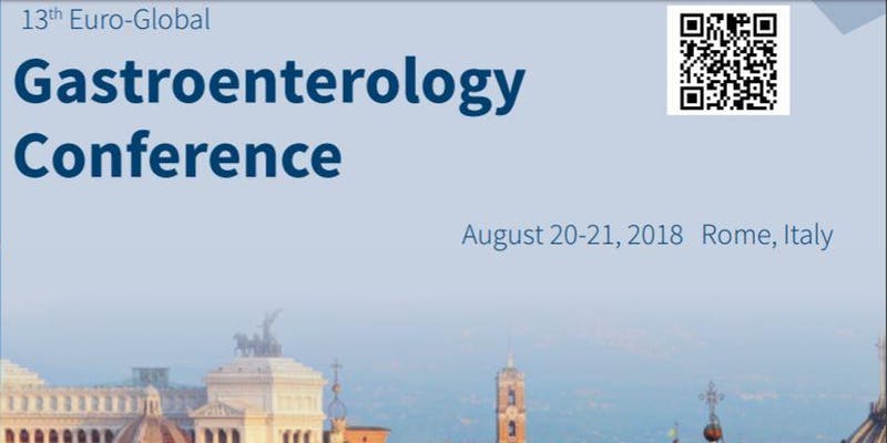 1533260657757940aHJ3.jpg 罗马第13届欧洲全球胃肠病学会议.jpg