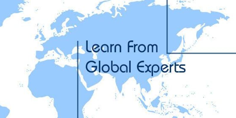 1533261881359014MVl8.jpg 罗马世界蛋白质组学和生物信息学研究进展大会.jpg