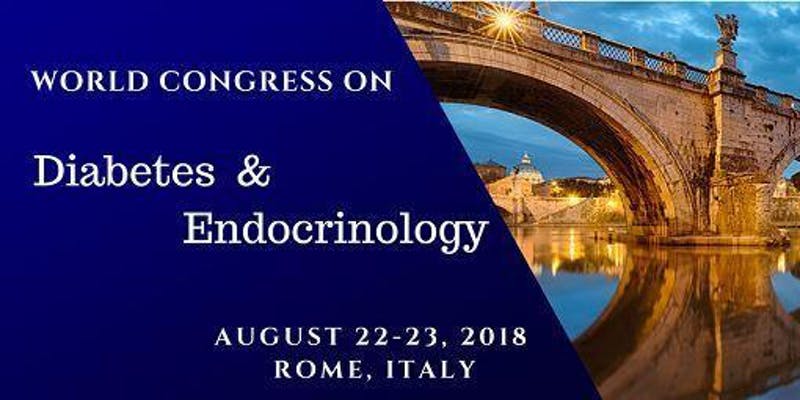 1533262148156353u0uu.jpg 罗马世界糖尿病和内分泌学大会.jpg