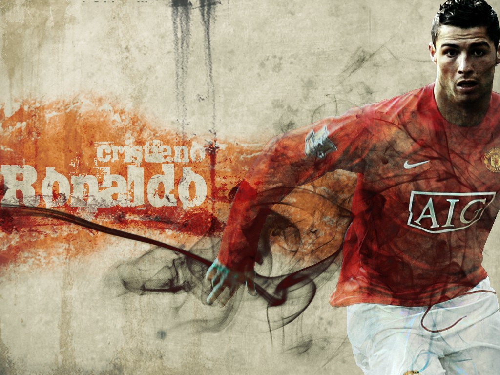 cristiano-ronaldo-wallpaper.jpg.682687760.jpg