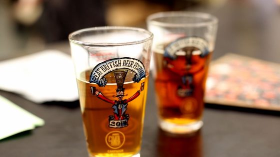 BEER-e1500834687435.jpg