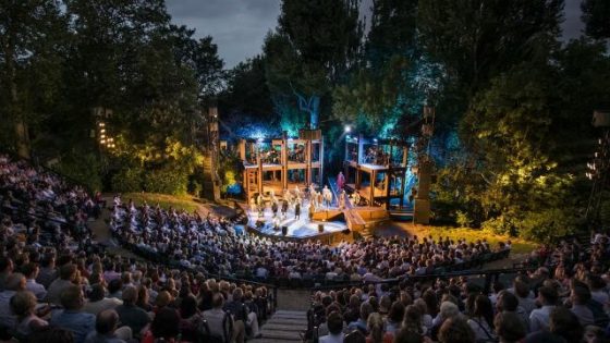 open-air-theatre-e1522586562658.jpg