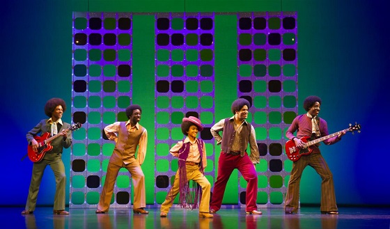 motown.jpg