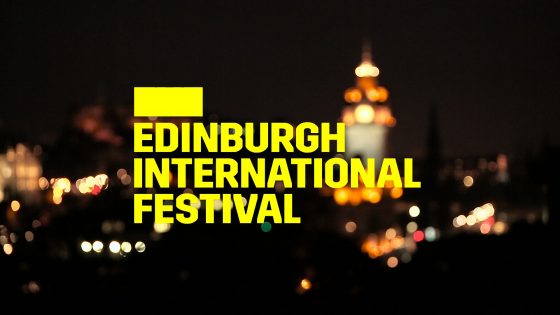 edinburgh-international-fes-e1500843538947.jpg