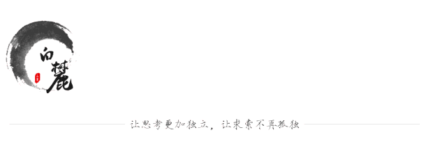 640.gif