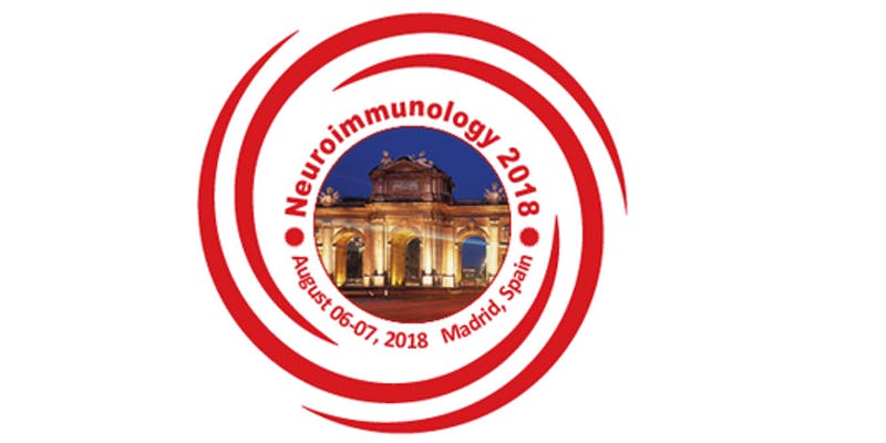 1533779981396827rOsY.jpg 第八届全球神经科学与神经免疫学峰会.jpg