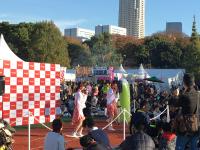 jingugaien_ichoumaturi_sub001_1.jpg
