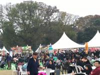 jingugaien_ichoumaturi_sub002.jpg