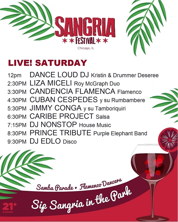sangriafestmusiclineupsaturday-1.jpg