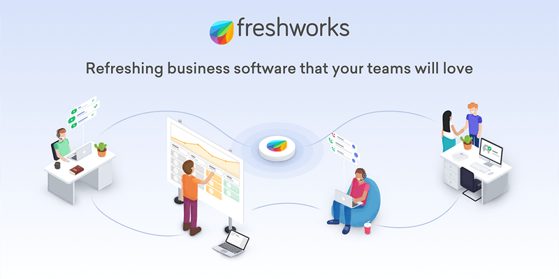 巴塞罗那Freshworks商务见面会.png