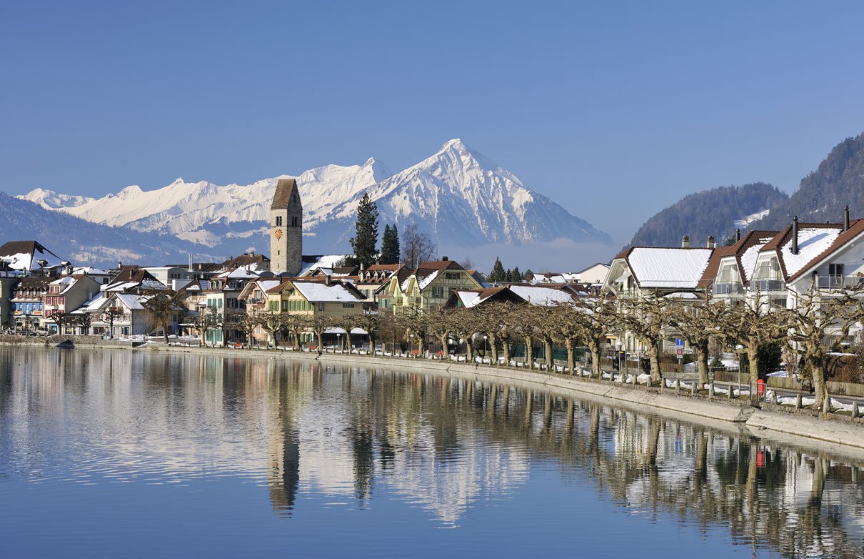 1534236403238685VwoL.jpg 因特拉肯3.jpg