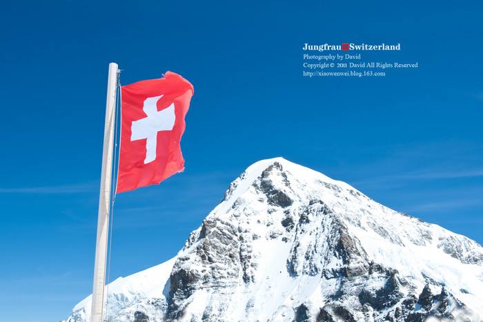 1534236430403211l980.jpg 少女峰1.jpg