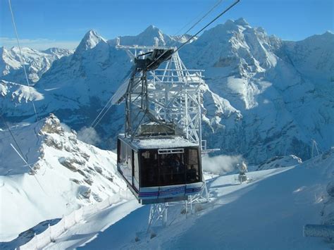 1534236666883205AcMw.jpg 雪朗峰4.jpg