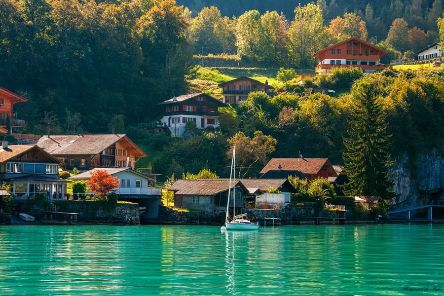 1534236722508486yipz.jpg 小镇4.jpg