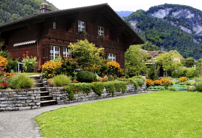 15342367372108872C2V.jpg 小镇1.jpg