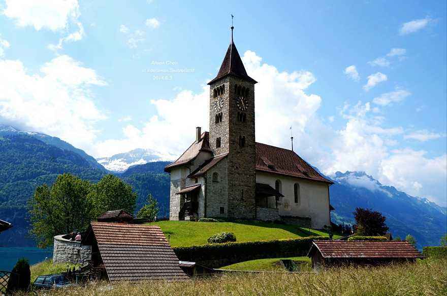 1534236754733098ot8R.jpg 小镇3.jpg