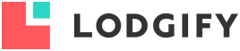 1534236764366194YxmJ.png blob.png