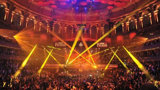 BBC-PROMS-e1498395956593.jpg