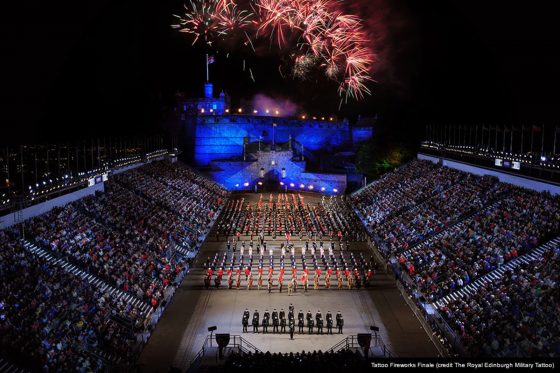 edinburgh-military-tattoo-e1522589581562.jpg