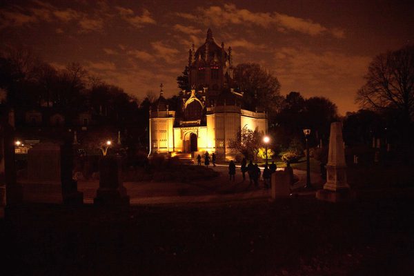 nighttime-chapel-credit-robyn-von-swank-600x400.jpg