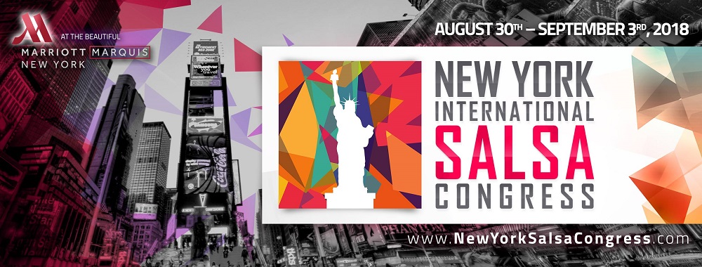 New-York-International-Salsa-Congress-.jpg