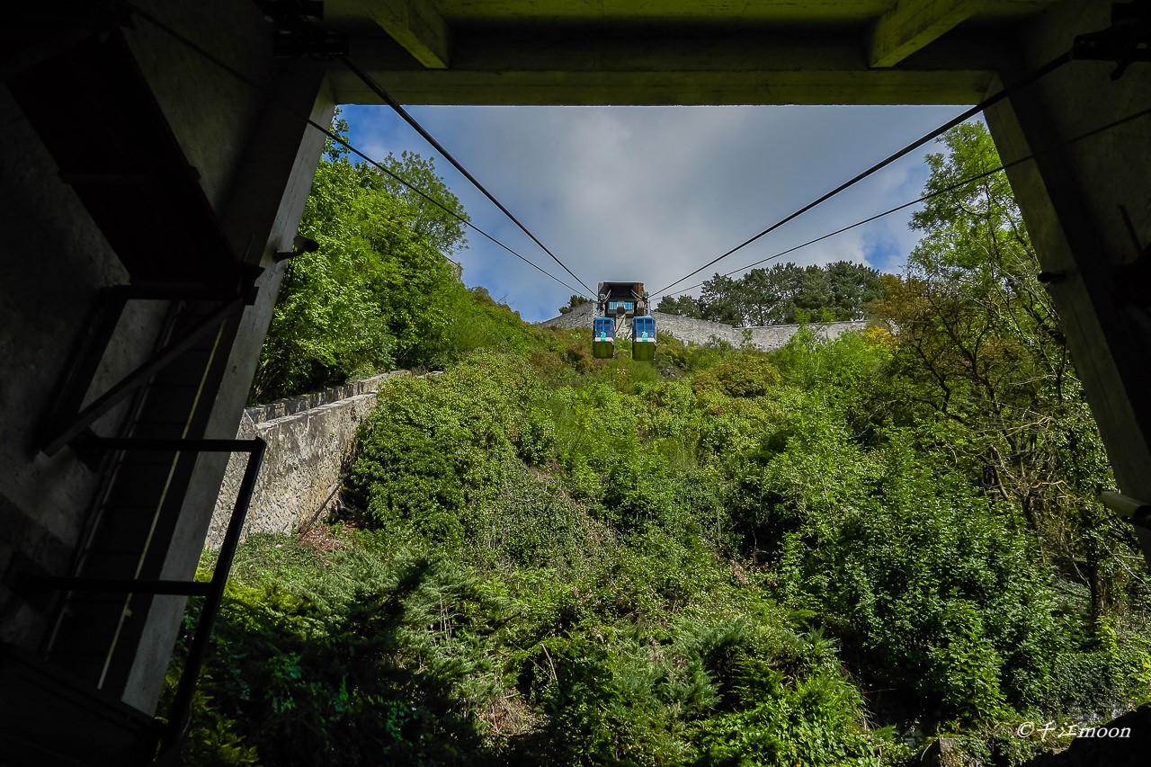 缆车.jpg