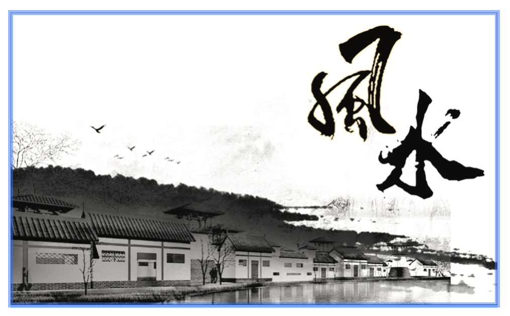 1534832799452712irtx.png screenshot20180812at1.00.18am.png