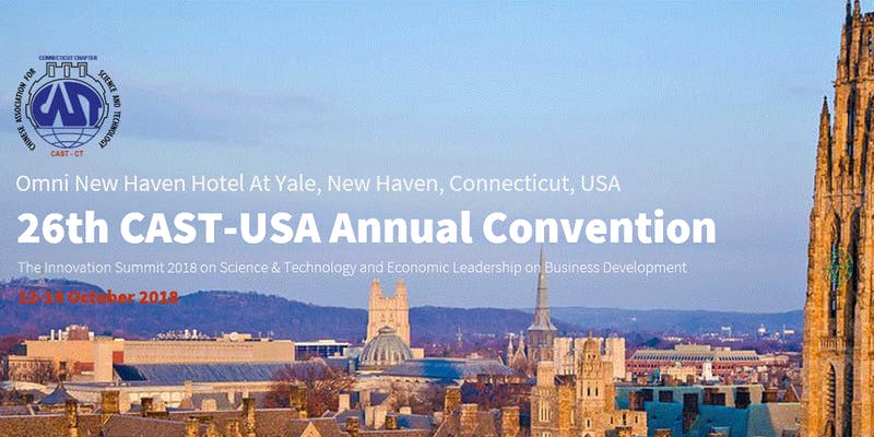 1534836790540625DAZ4.jpg https_//cdn.evbuc.com/images/47285837/197537599136/1/original.jpg