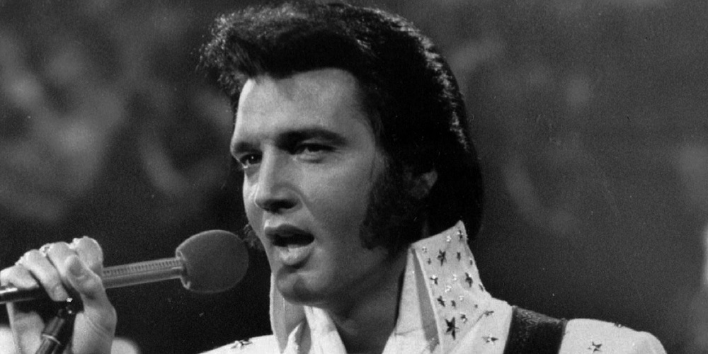 Elvis-Presley-High-Definition.jpg