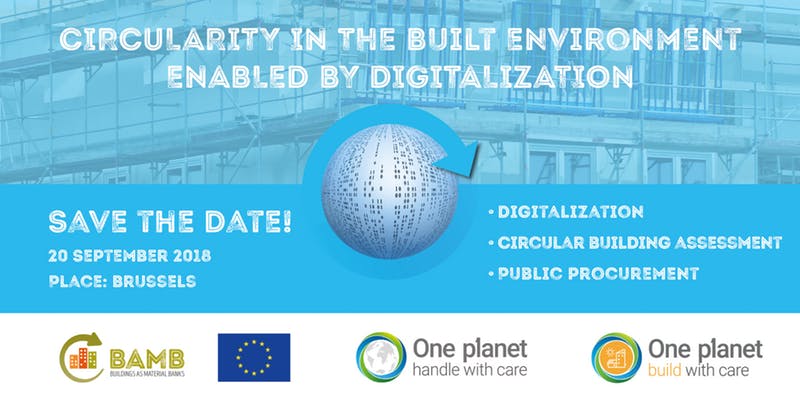 布鲁塞尔“数字化带来的建设环境中的循环”研讨会.jpg