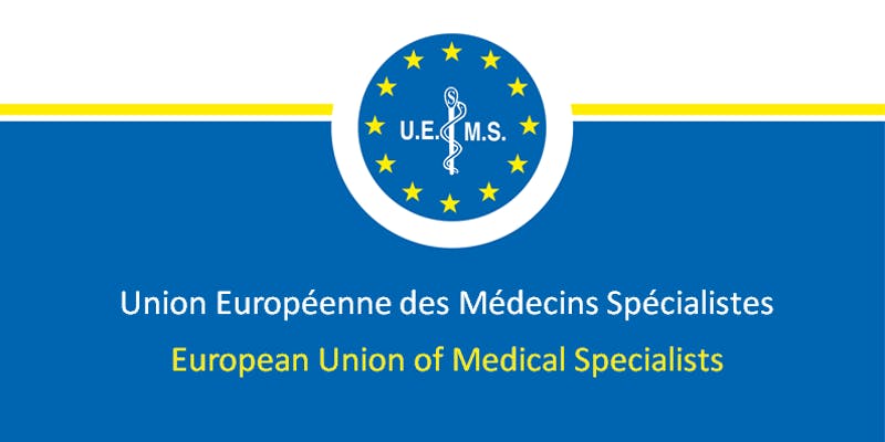 布鲁塞尔第四届UEMS-EACCME欧洲CME-CPD会议.jpg